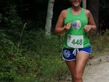 Onderweg Boon 2014 - 261.jpg